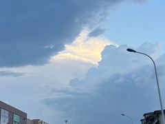 -雀舞云南菜(天津天河城购物中心店)