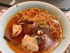 肥肠粉-贵州大厦贵州厅(樱花园西街店)