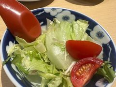 -小山日本料理(太古汇店)