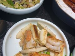 -太守宴·蘭院(天塔店)