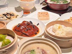 -炳胜私厨(万象前海店)