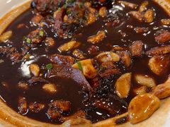 -状元楼(金溪路店)