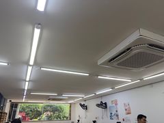 -玉华饮食店(茅台路店)