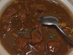 -香港狮子山下·明星粤菜餐厅(北苑店)