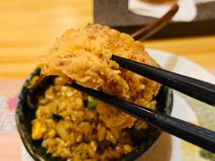 -鲔屋寿喜烧