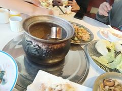 -百家班(花都店)