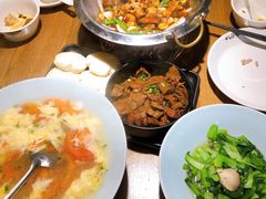 -杭百味·大众精选杭帮菜(西湖音乐喷泉店)