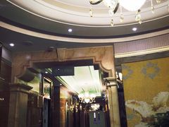 -k+时尚歌城(亿丰时代广场店)