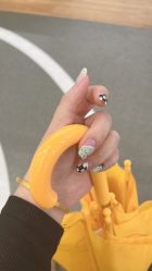 -MOMO·Nail美甲美睫