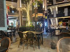 -KAOTOWN烤堂•烧烤(海汇港店)