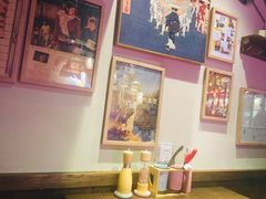 -樱宿日式和牛烧肉(五道口店)
