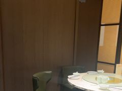 -锦庐道地川菜(来福士店)