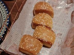 -西堤牛排(番禺天河城店)