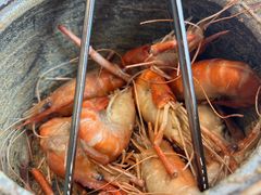 -百家班(市府店)