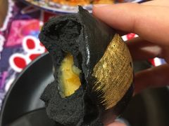 -表妹香港靓点餐厅