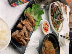 -庐州太太(鼓楼店)