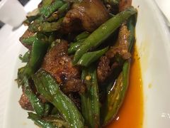 蓉和小炒肉-大蓉和(双楠店)