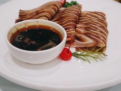 -双湖宴·湖北菜(文化路店)