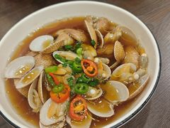 -小实惠嘉(威海路店)