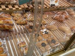 -BreadTalk面包新语·烘焙蛋糕(海珠丽影广场店)