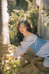 -WAVE SODA摄影工作室