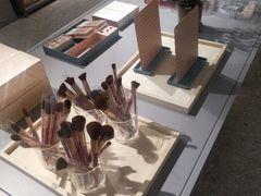 -OCE(熙地港购物中心店)
