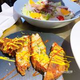 杭州西餐🍴打卡｜情侣约会[糖果]小心思