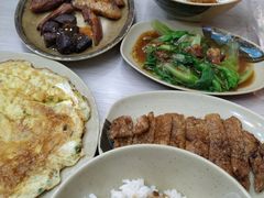 -圆宝台湾小吃(迎津街店)