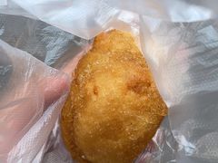 -荣阳楼(山塘街店)