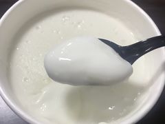 -杏好遇见你(总店)