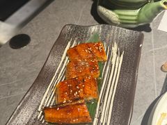 -匠和风精致料理(祥禾天地店)