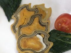 -中卫御苑福膳·养生局(圆明园店)