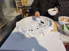 -安上粉皮.非遗手工小吃(骑龙巷店)