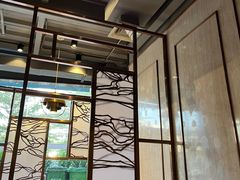 -青蓬蒸汽海鲜·深圳老字号·团建聚会(壹方城店)