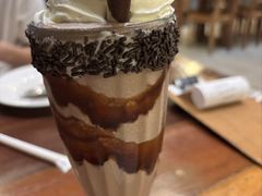 -Naughty Nuri’s Phuket