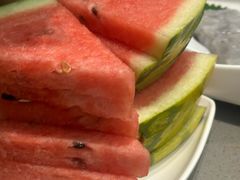 -海底捞火锅(万达广场店)