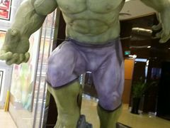 -UME影城(安贞DTS:X店)