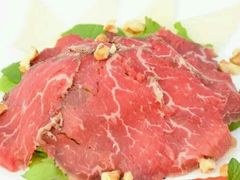 -意大利农场西餐厅(顺义店)