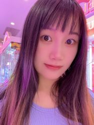 -广州美莱医疗美容医院
