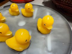 -四川饭店·小龙虾(长白店)