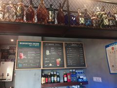 -丰乐餐厅·始于1999·本地老字号