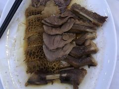 -新花城蟹粉馆(乌鲁木齐店)