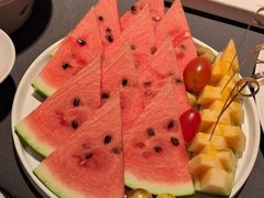 -百富源·海鲜辽菜(张士店)