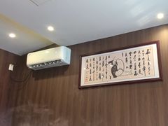 -南门涮肉(通州店)