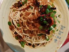 -靓靓蒸虾·头牌蒸虾(雪松路总店)