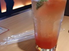 -必胜客(机场路店)