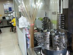 -吃不亏特色包子(三峡广场店)