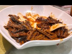 -光明邨大酒家(淮海路店)