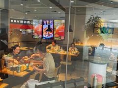 -新石器烤肉(高行万嘉店)