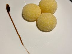 -蜀SHU·川菜